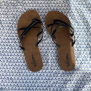 Volcom Sandals